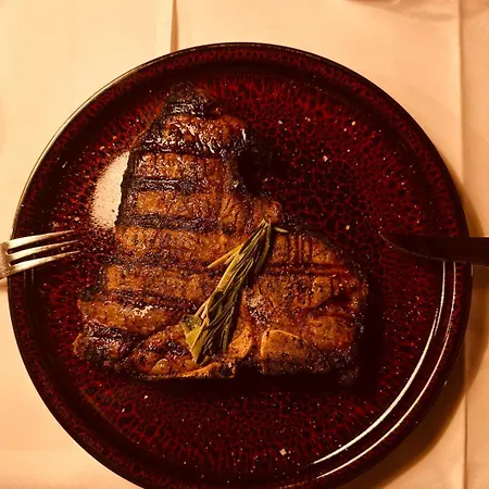 Roemerhof By Trip 2* Hanau