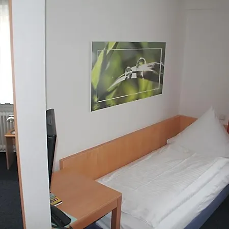 Hotel Römerhof By Trip