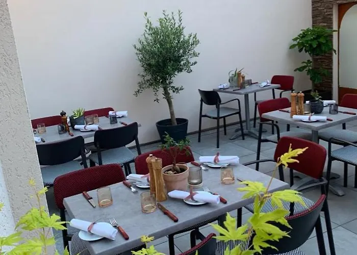 Roemerhof By Trip 2*