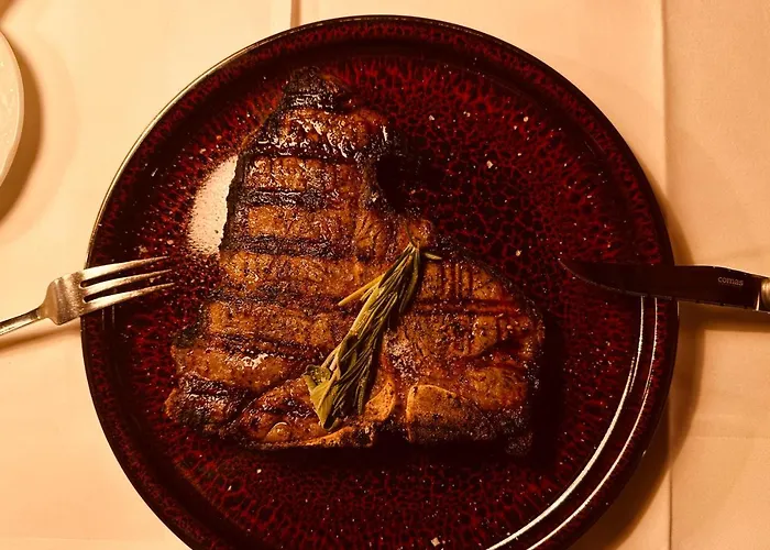 Roemerhof By Trip 2* Hanau